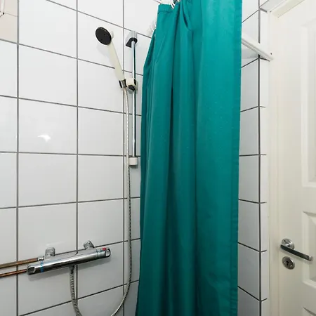 Wahlbrygga *
